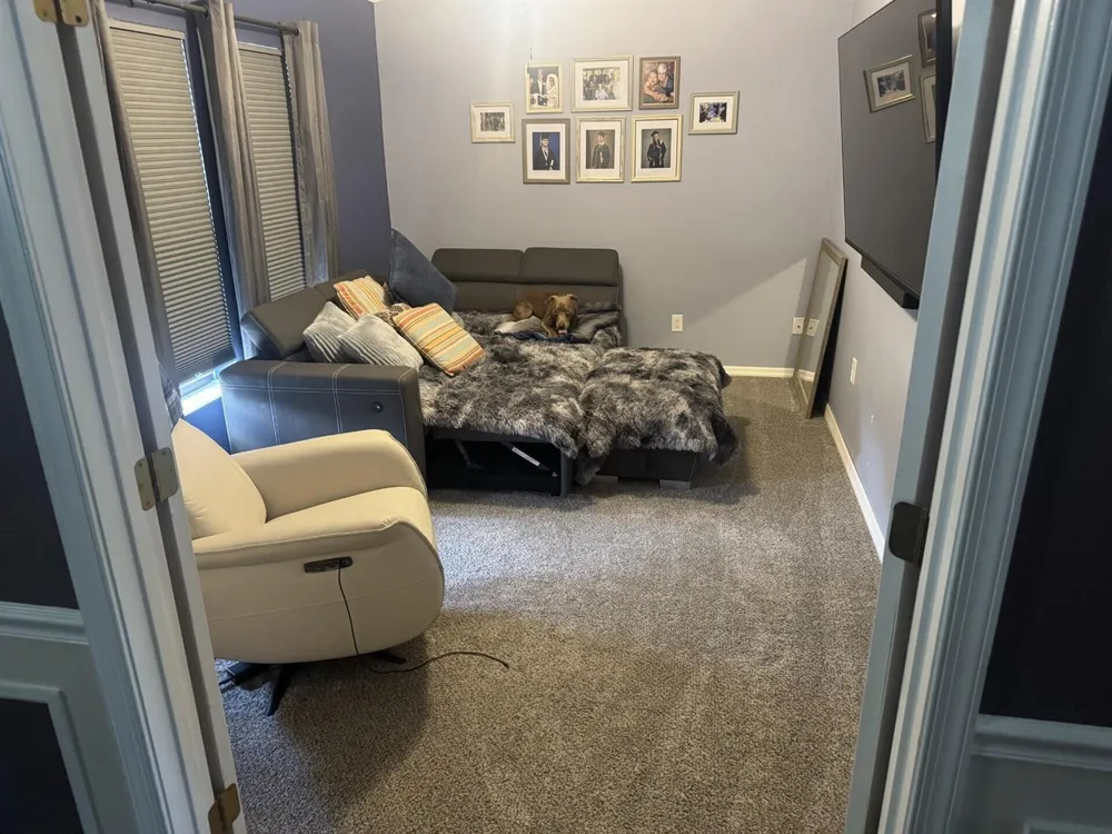 991 SE Brookedge Avenue Port St. Lucie, FL 34983