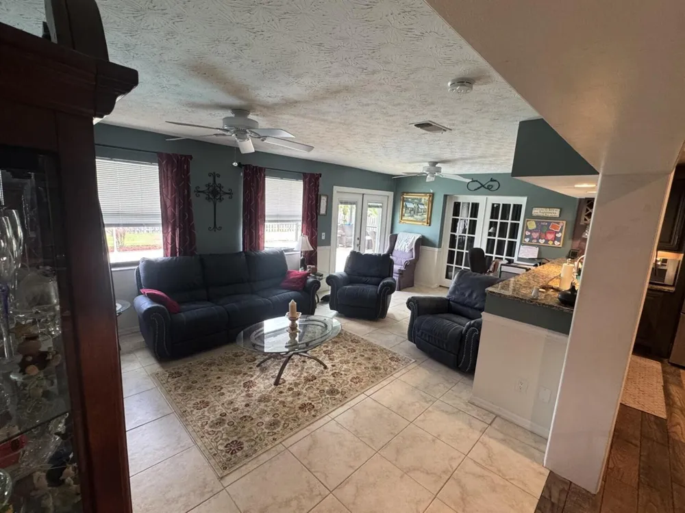 991 SE Brookedge Avenue Port St. Lucie, FL 34983