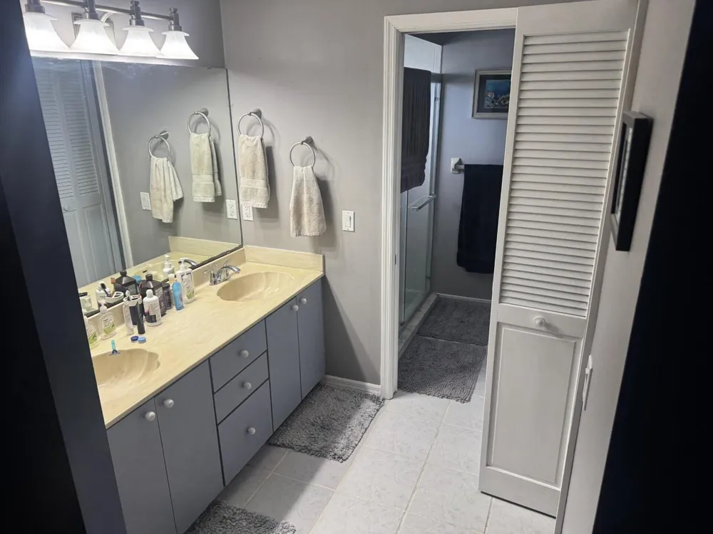 991 SE Brookedge Avenue Port St. Lucie, FL 34983