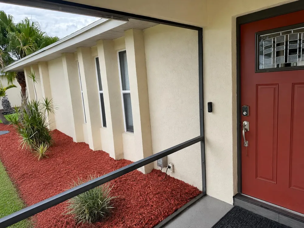 991 SE Brookedge Avenue Port St. Lucie, FL 34983