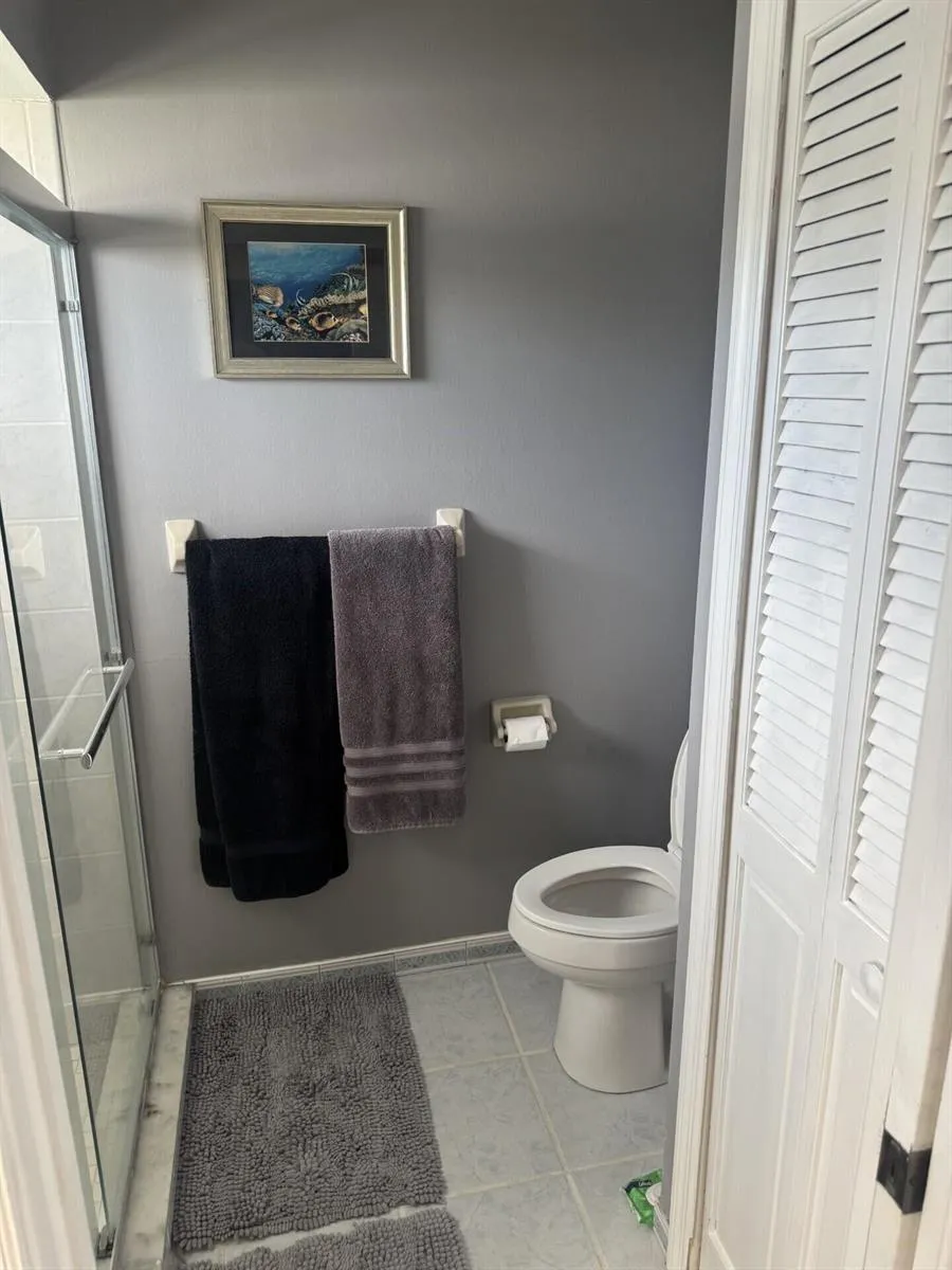 991 SE Brookedge Avenue Port St. Lucie, FL 34983