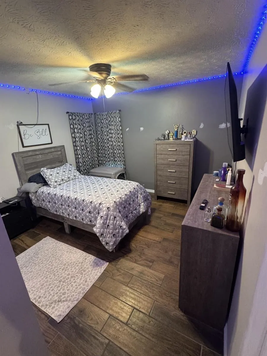 991 SE Brookedge Avenue Port St. Lucie, FL 34983