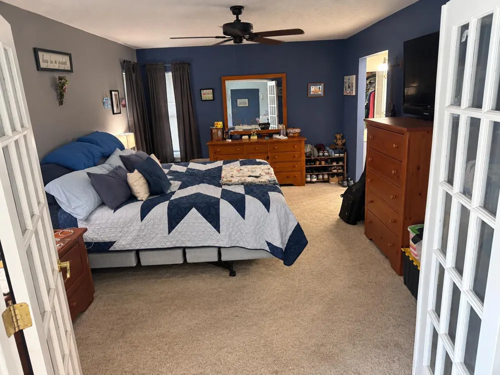 991 SE Brookedge Avenue Port St. Lucie, FL 34983