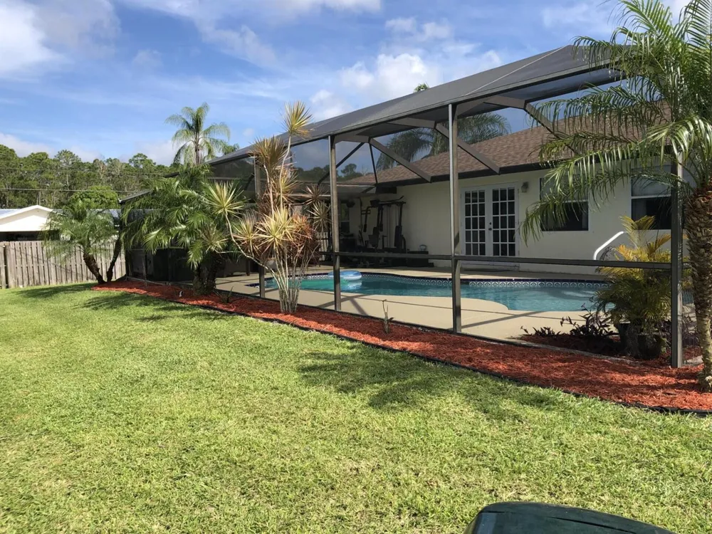991 SE Brookedge Avenue Port St. Lucie, FL 34983