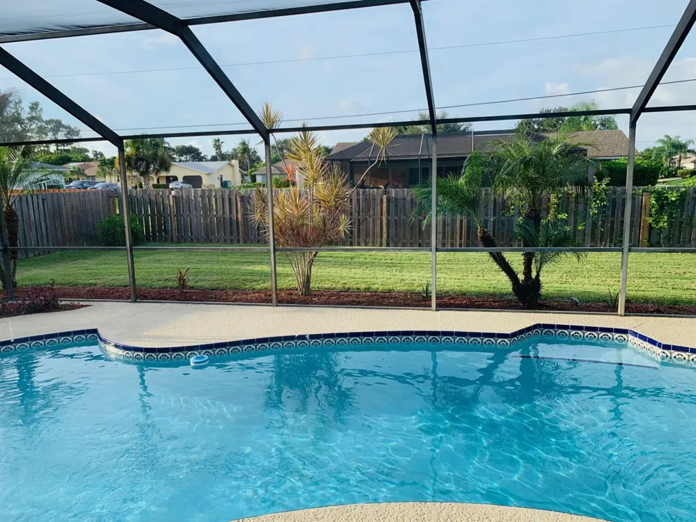 991 SE Brookedge Avenue Port St. Lucie, FL 34983