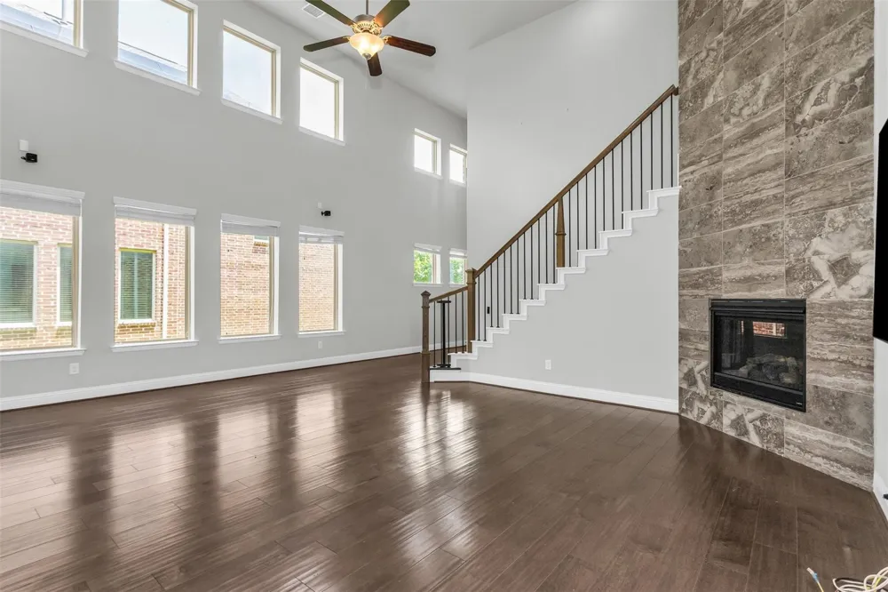 6333 Hall Road Frisco, TX 75034
