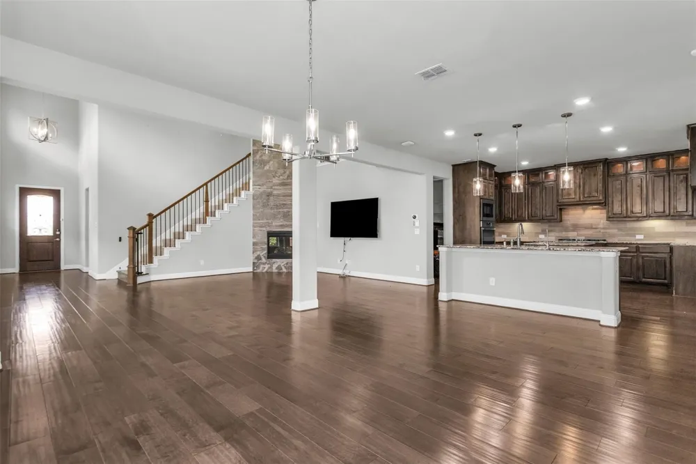 6333 Hall Road Frisco, TX 75034