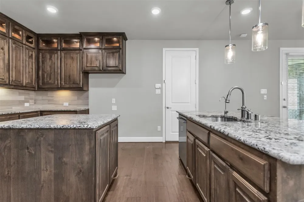 6333 Hall Road Frisco, TX 75034