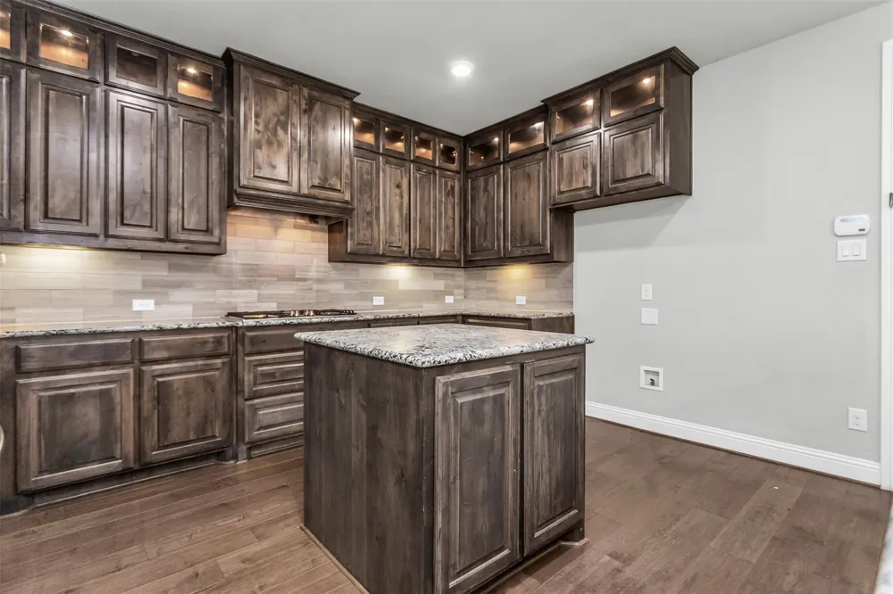6333 Hall Road Frisco, TX 75034