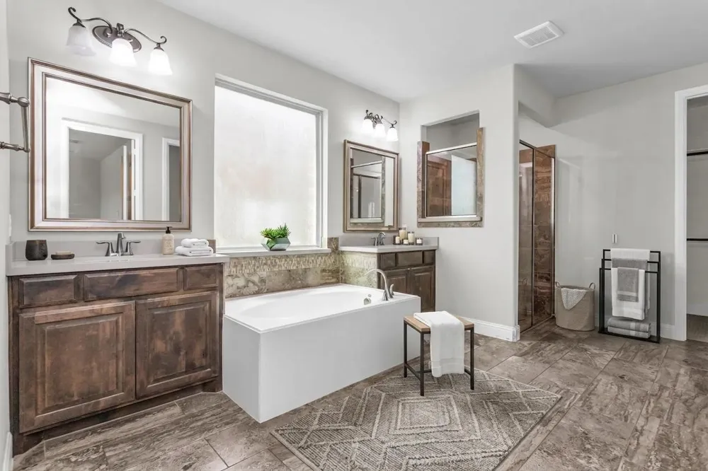 6333 Hall Road Frisco, TX 75034