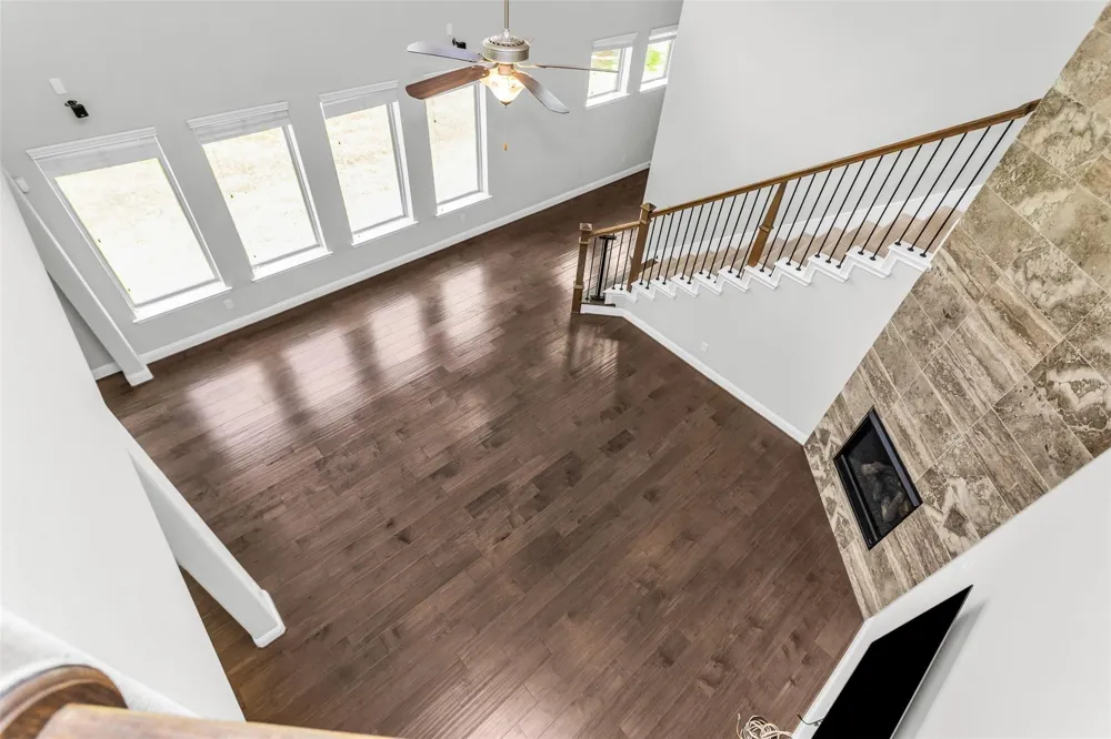 6333 Hall Road Frisco, TX 75034