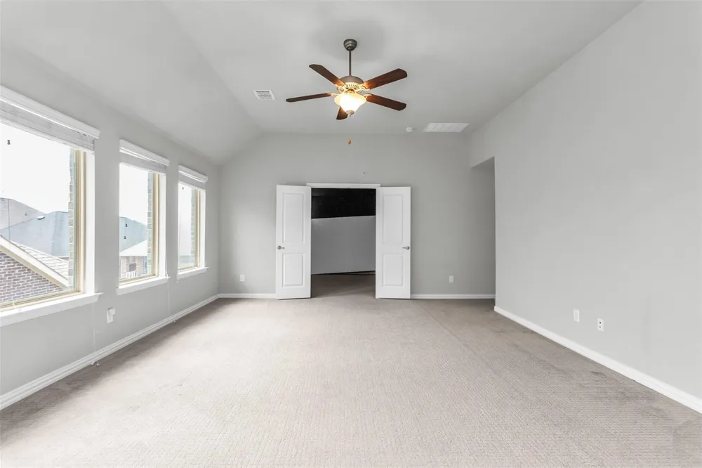 6333 Hall Road Frisco, TX 75034
