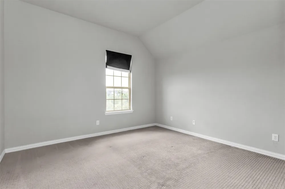 6333 Hall Road Frisco, TX 75034
