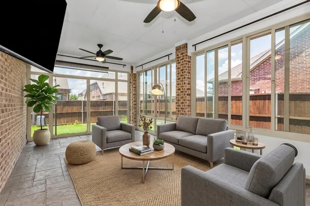 6333 Hall Road Frisco, TX 75034