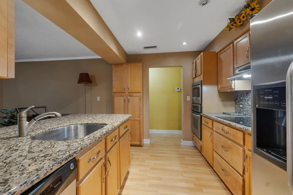 8860 SW 49TH STREET Cooper City, FL 33328