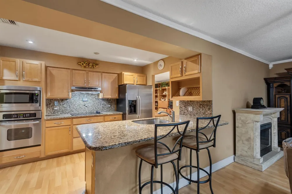 8860 SW 49TH STREET Cooper City, FL 33328