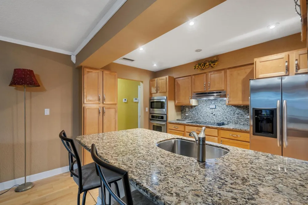 8860 SW 49TH STREET Cooper City, FL 33328