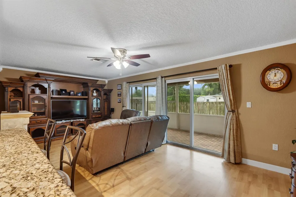 8860 SW 49TH STREET Cooper City, FL 33328