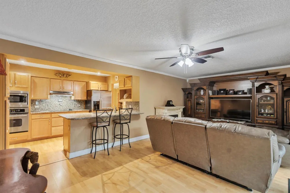 8860 SW 49TH STREET Cooper City, FL 33328
