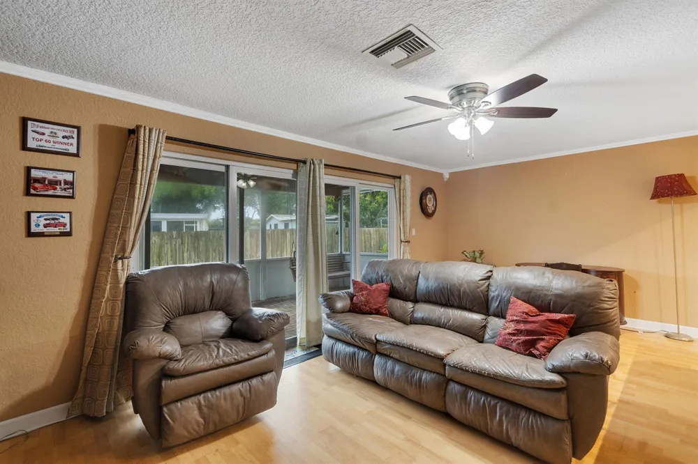 8860 SW 49TH STREET Cooper City, FL 33328