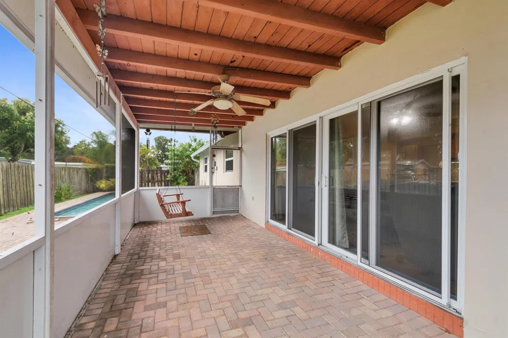 8860 SW 49TH STREET Cooper City, FL 33328