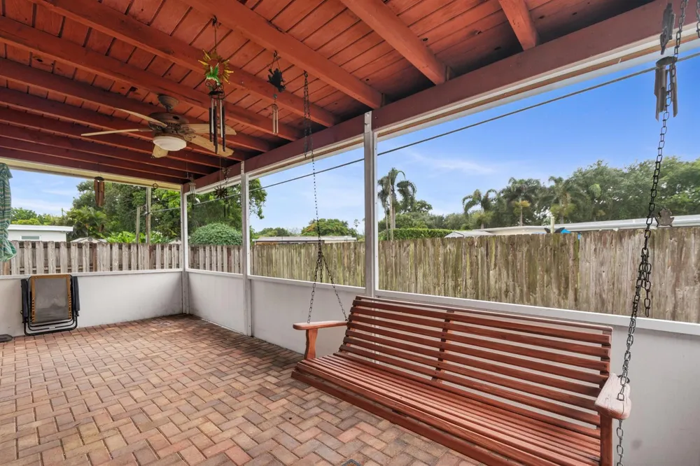 8860 SW 49TH STREET Cooper City, FL 33328