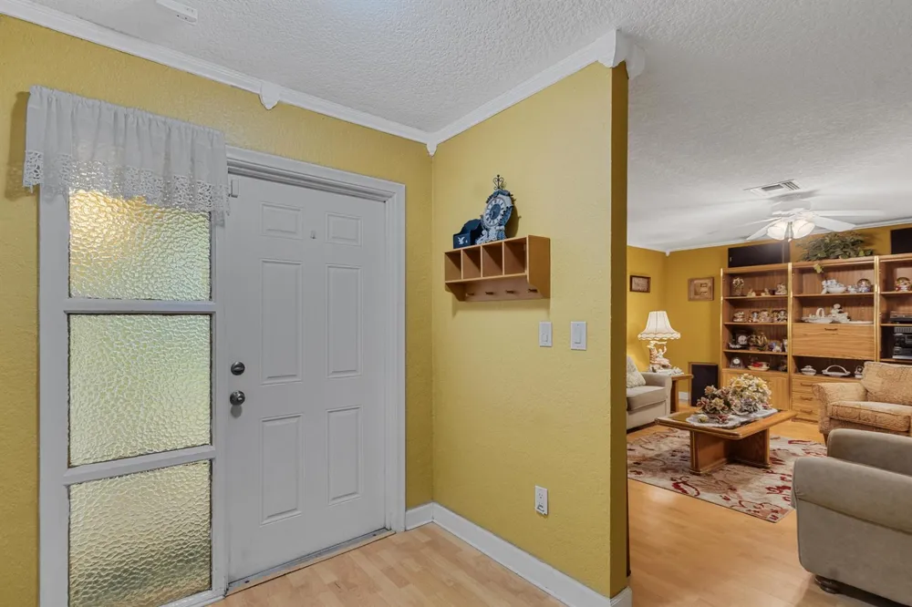 8860 SW 49TH STREET Cooper City, FL 33328