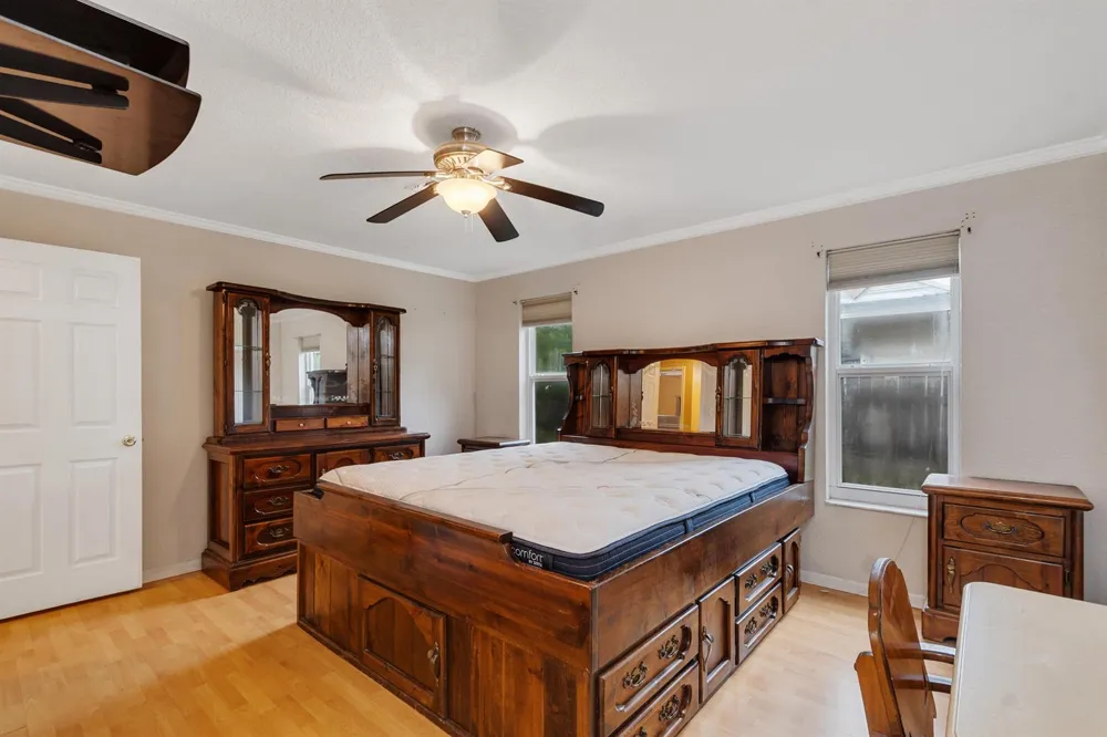 8860 SW 49TH STREET Cooper City, FL 33328