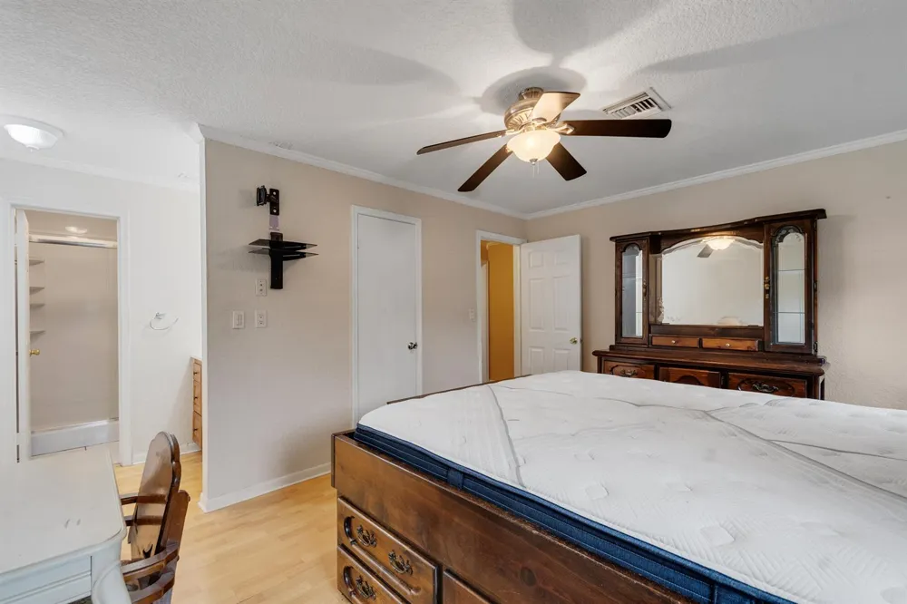 8860 SW 49TH STREET Cooper City, FL 33328