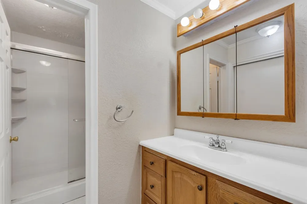 8860 SW 49TH STREET Cooper City, FL 33328