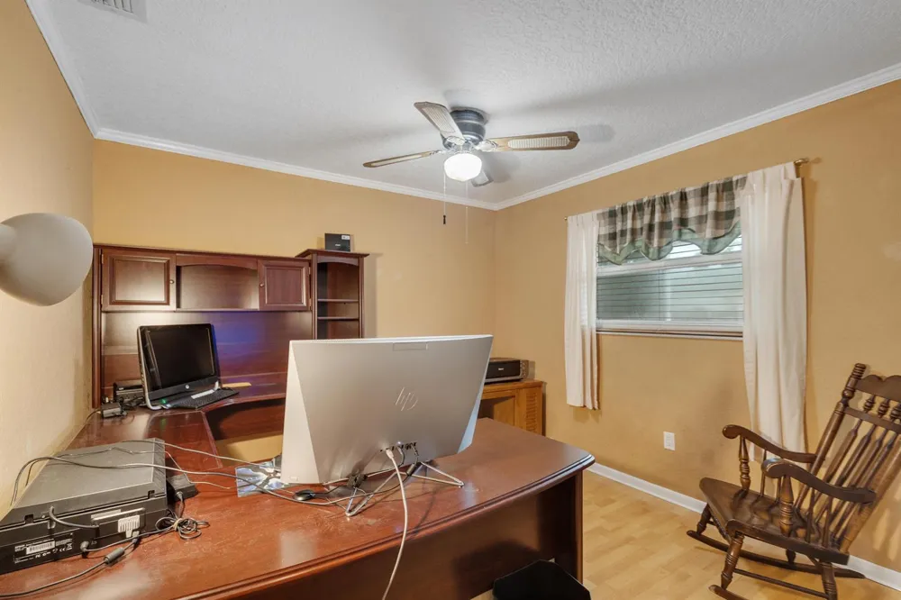 8860 SW 49TH STREET Cooper City, FL 33328