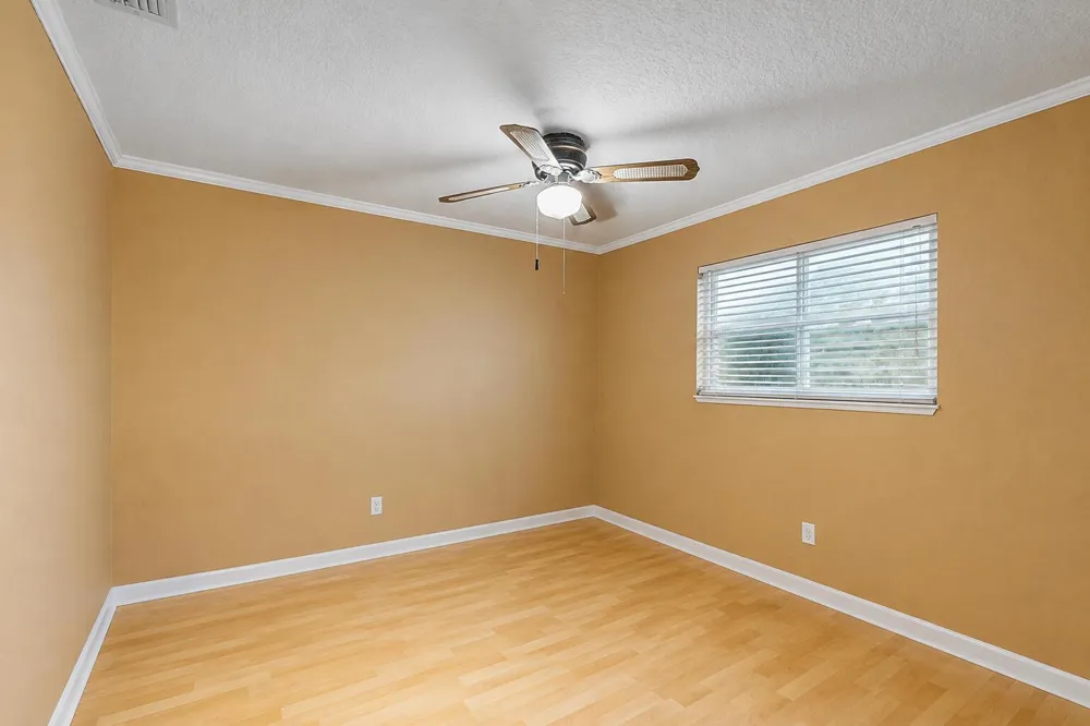 8860 SW 49TH STREET Cooper City, FL 33328