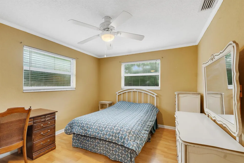 8860 SW 49TH STREET Cooper City, FL 33328