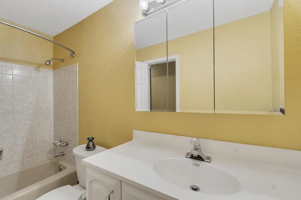 8860 SW 49TH STREET Cooper City, FL 33328