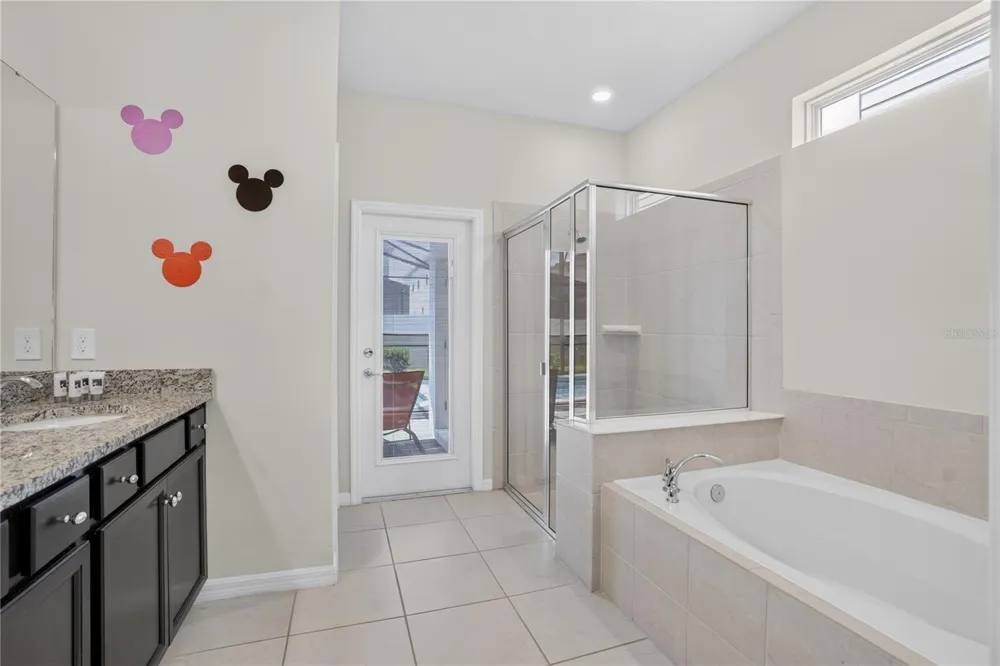 2127 LELANI CIRCLE Davenport, FL 33897