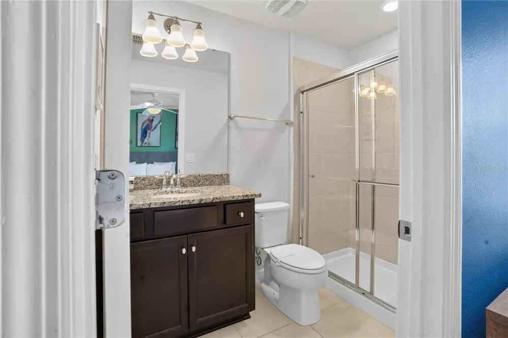 2127 LELANI CIRCLE Davenport, FL 33897