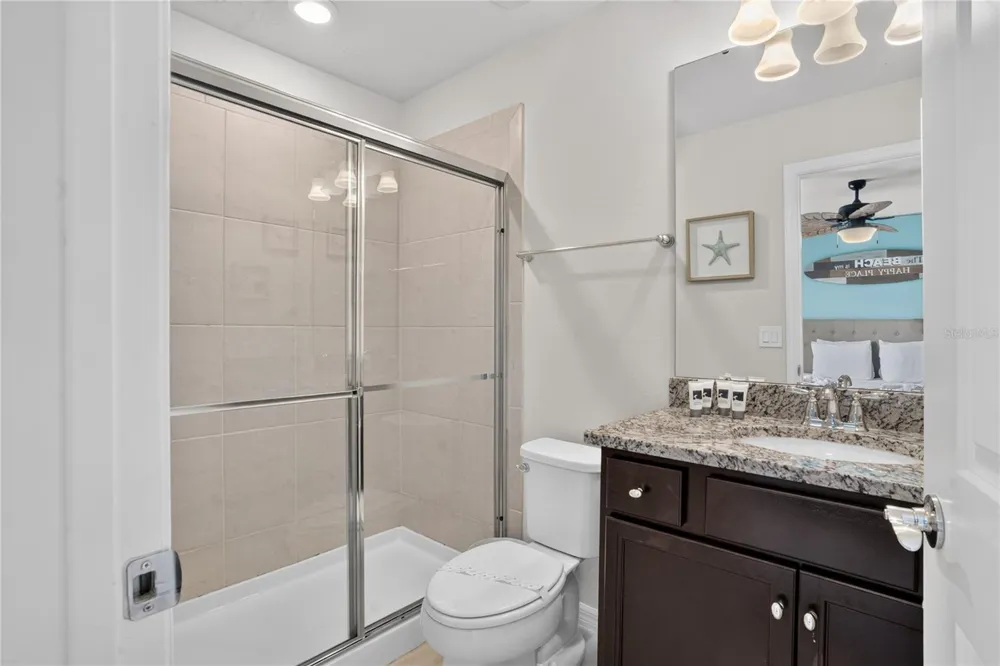 2127 LELANI CIRCLE Davenport, FL 33897