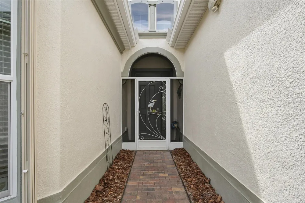 1823 PACIFIC DUNES DRIVE Sun City Center, FL 33573
