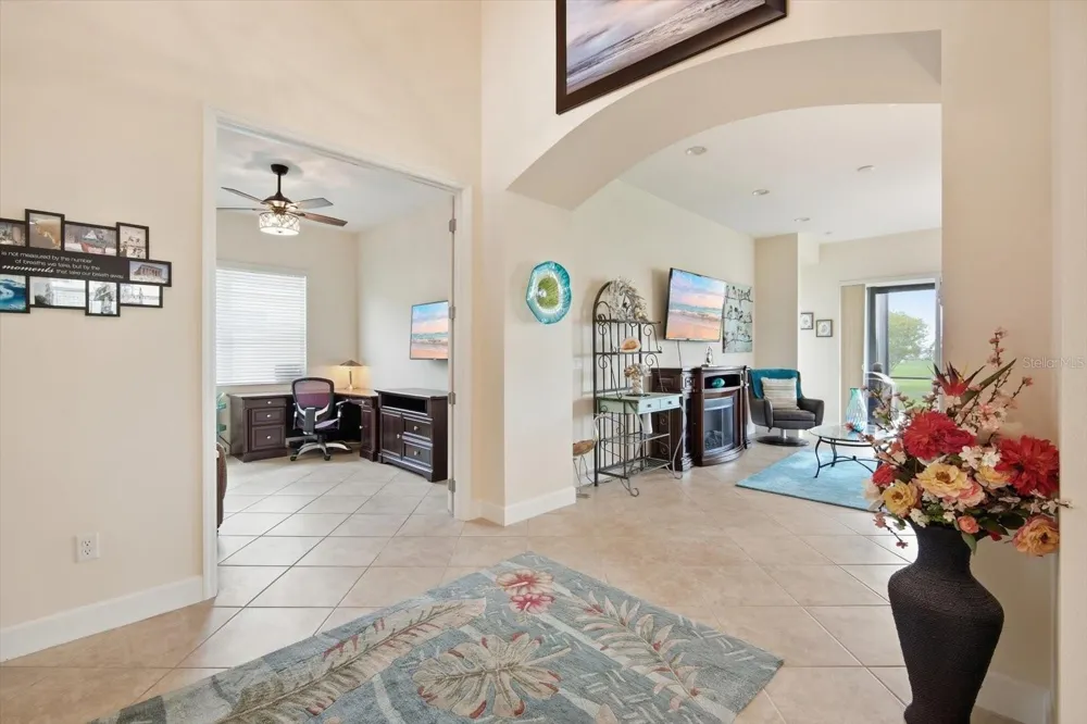 1823 PACIFIC DUNES DRIVE Sun City Center, FL 33573