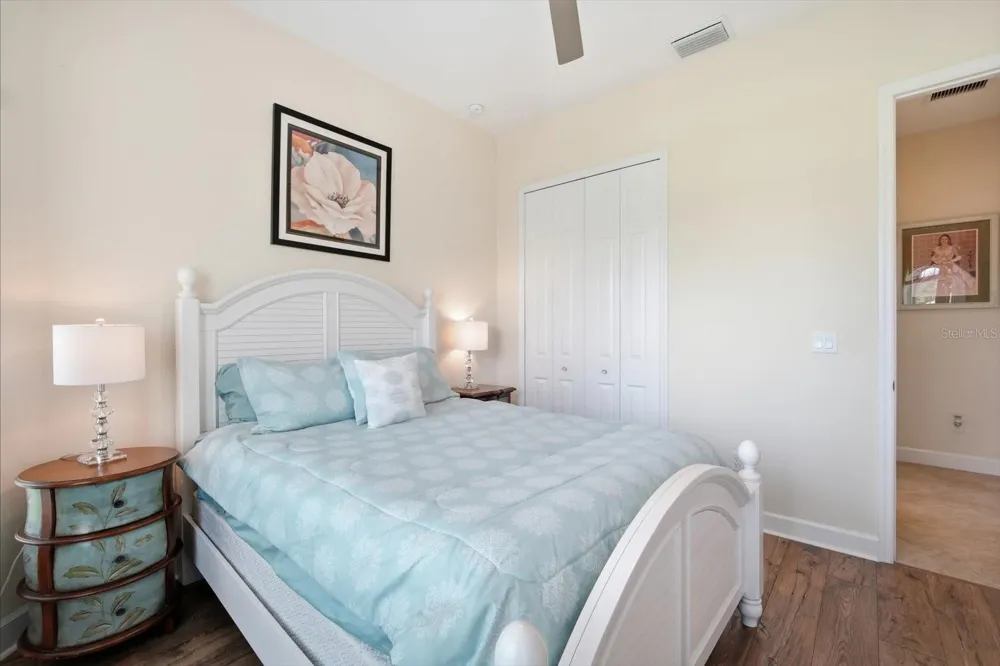 1823 PACIFIC DUNES DRIVE Sun City Center, FL 33573