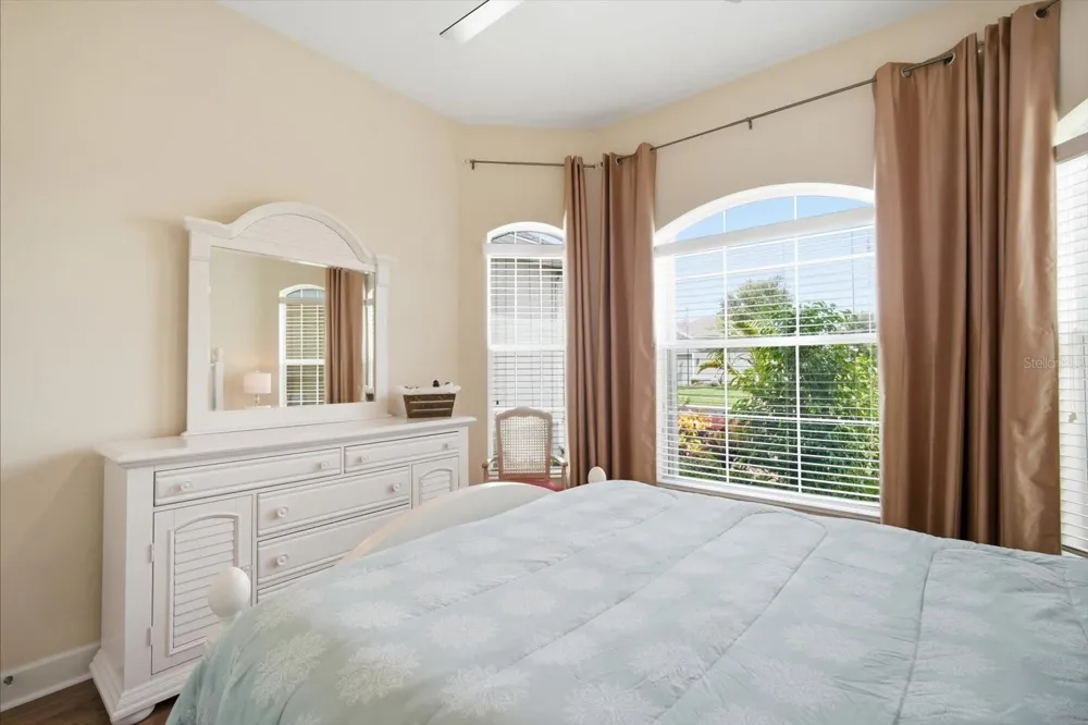 1823 PACIFIC DUNES DRIVE Sun City Center, FL 33573
