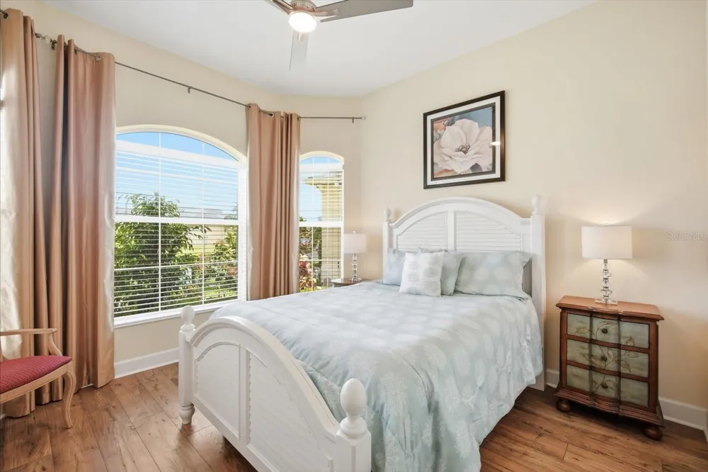 1823 PACIFIC DUNES DRIVE Sun City Center, FL 33573