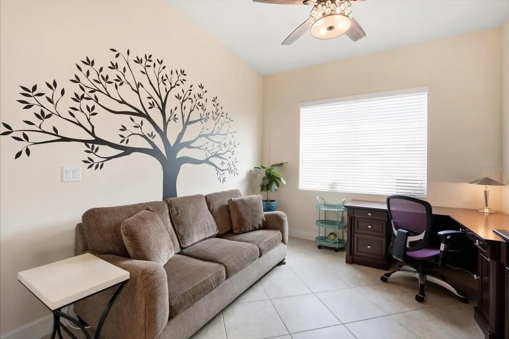 1823 PACIFIC DUNES DRIVE Sun City Center, FL 33573