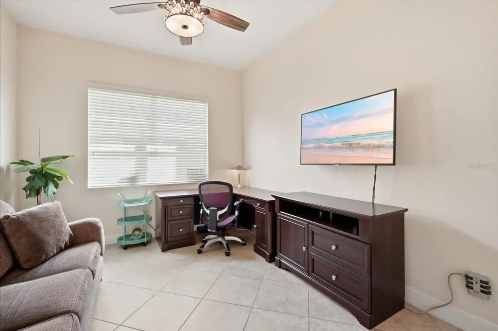 1823 PACIFIC DUNES DRIVE Sun City Center, FL 33573