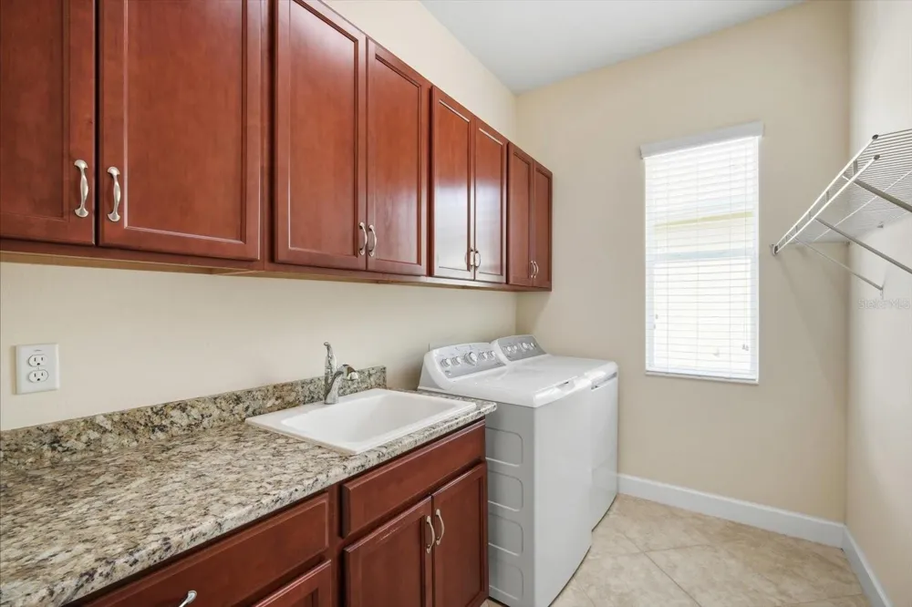 1823 PACIFIC DUNES DRIVE Sun City Center, FL 33573