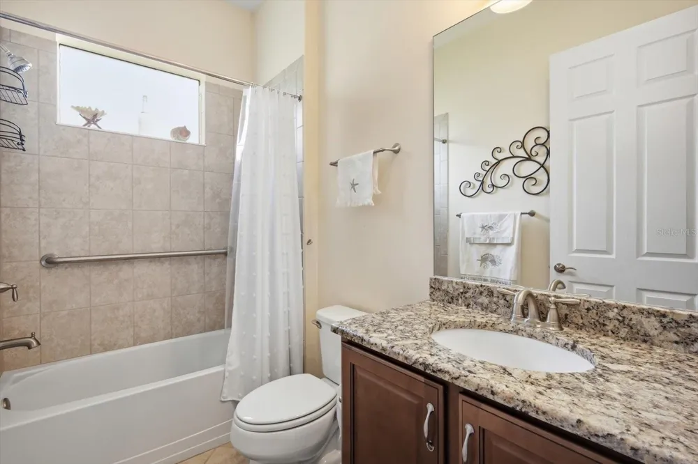 1823 PACIFIC DUNES DRIVE Sun City Center, FL 33573