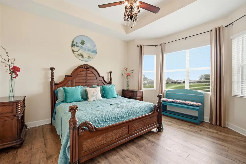 1823 PACIFIC DUNES DRIVE Sun City Center, FL 33573