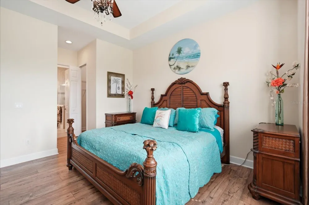 1823 PACIFIC DUNES DRIVE Sun City Center, FL 33573