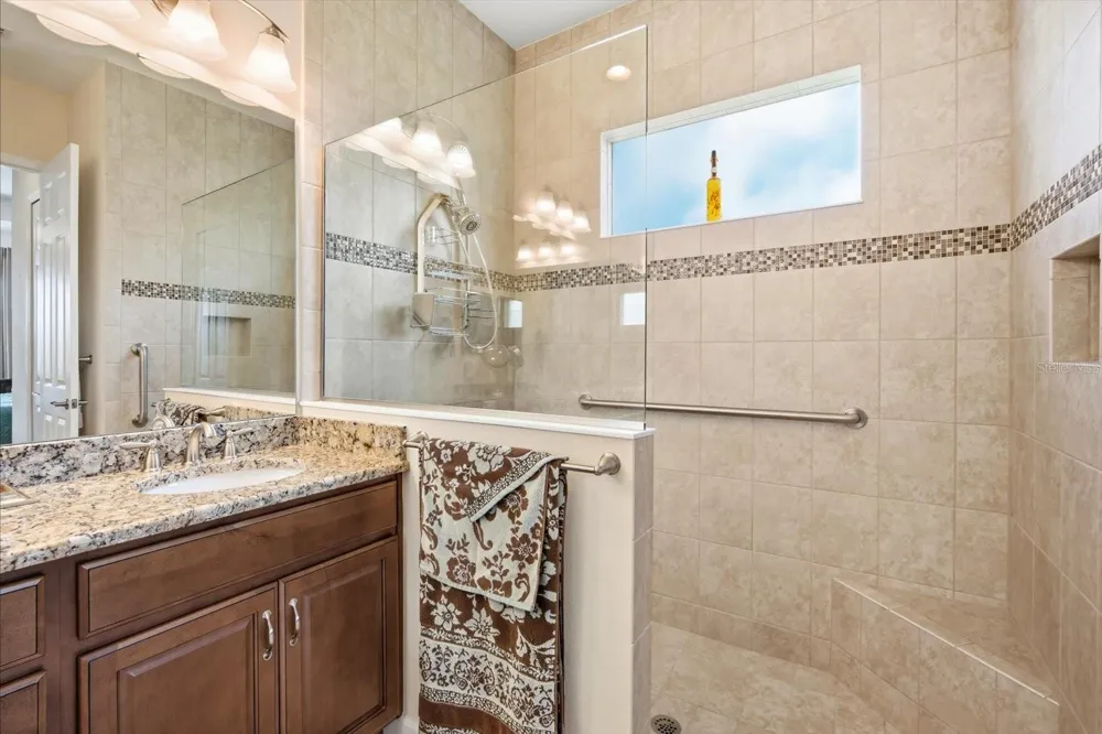 1823 PACIFIC DUNES DRIVE Sun City Center, FL 33573