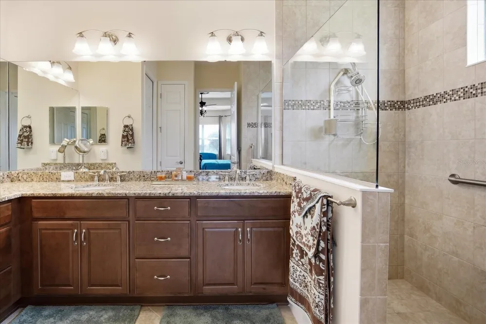 1823 PACIFIC DUNES DRIVE Sun City Center, FL 33573
